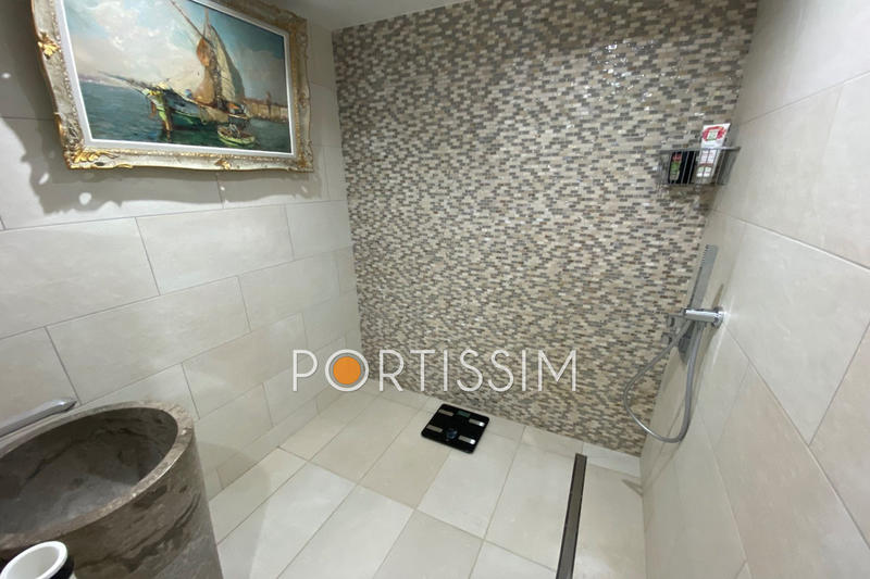 Duplex - 91 m² - 4 pièces