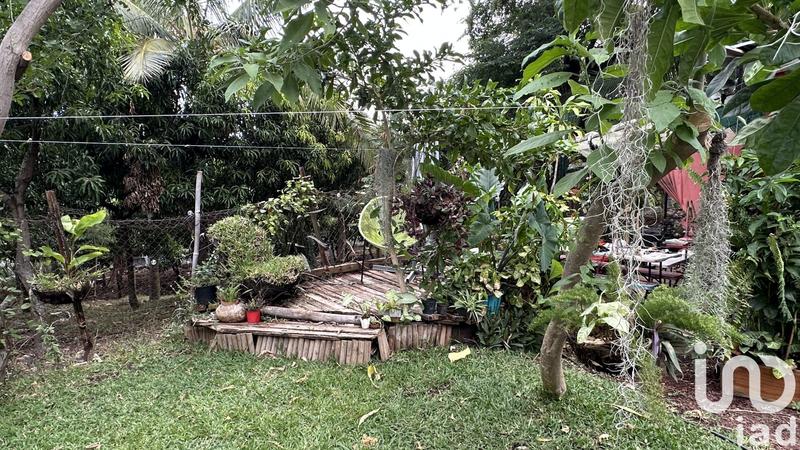 Maison - 73 m² - 4 pièces