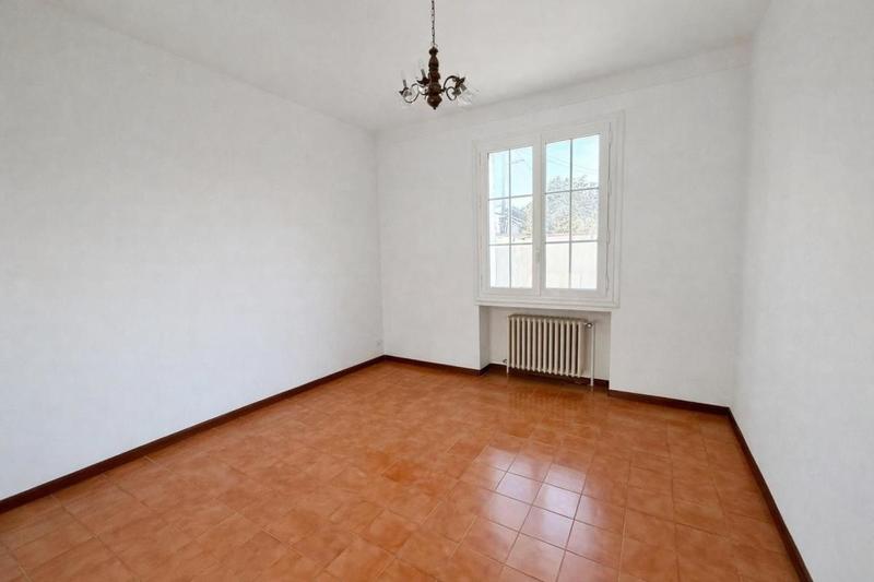 Maison - 188 m² - 4 pièces