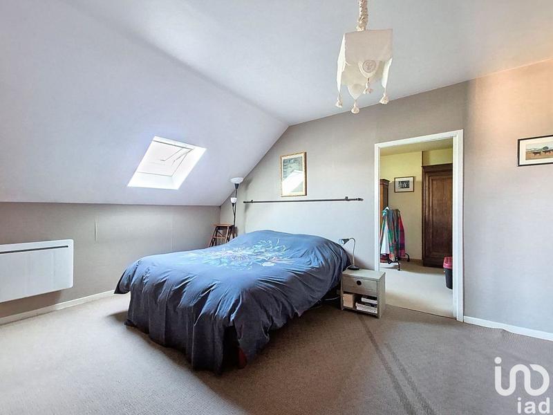 Local commercial - 500 m²