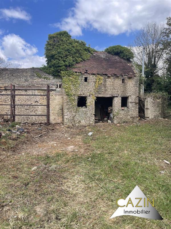 Maison - 300 m² - 6 pièces