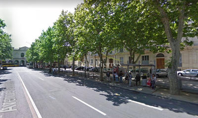 Propriété - 340 m² - 10 pièces