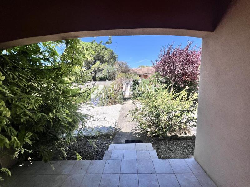 Villa - 156 m² - 7 pièces