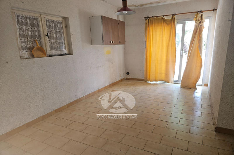 Villa - 125 m² - 5 pièces