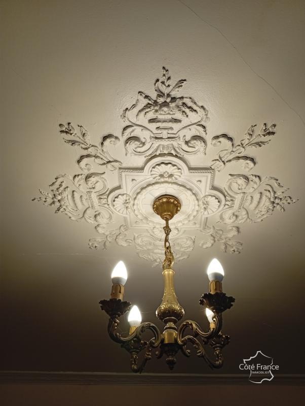 Villa - 192 m² - 7 pièces