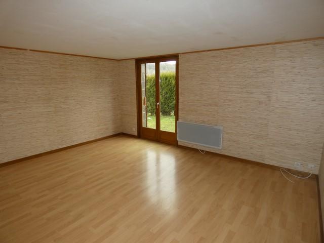 Maison - 171 m² - 7 pièces