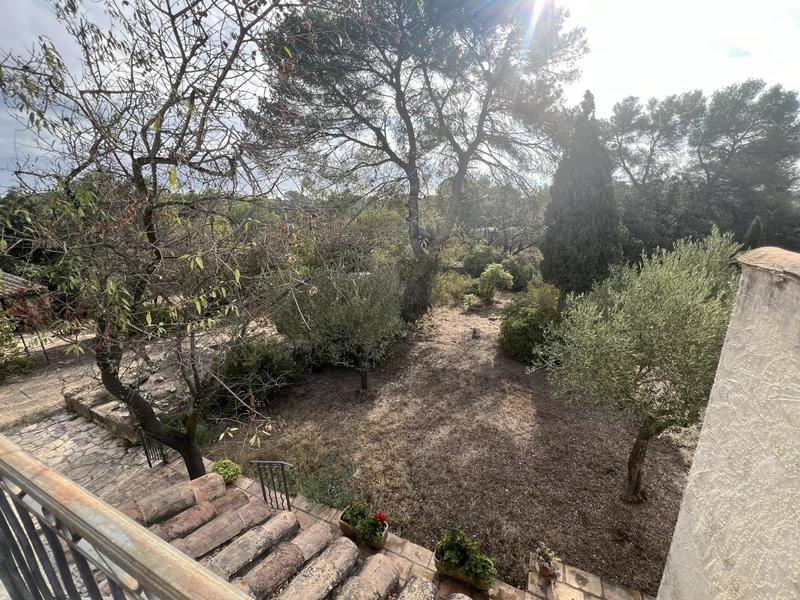 Maison - 167 m² - 7 pièces