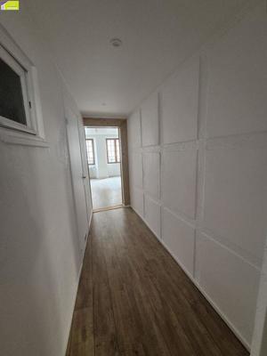 Appartement - 88 m² - 3 pièces