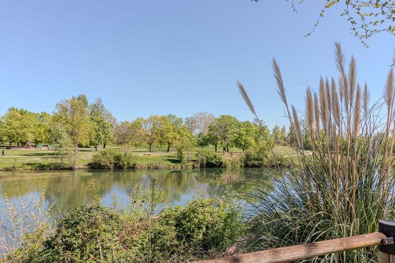 Maison de village - 157 m² - 4 pièces