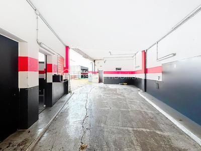 Immeuble - 820 m² - 13 pièces