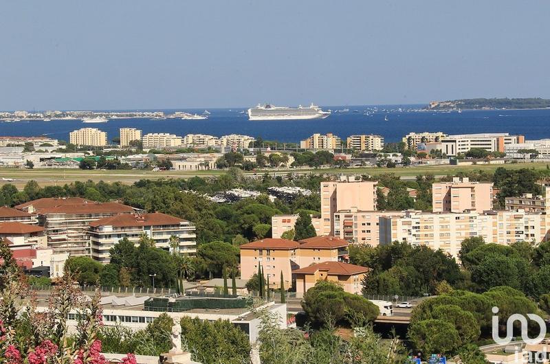 Maison - 172 m² - 6 pièces