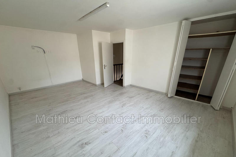 Appartement - 76 m² - 4 pièces
