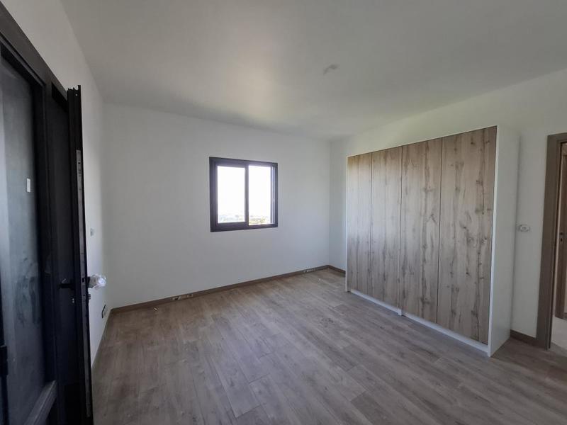 Appartement - 92 m² - 4 pièces