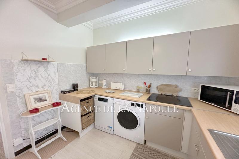 Maison de village - 74 m² - 4 pièces