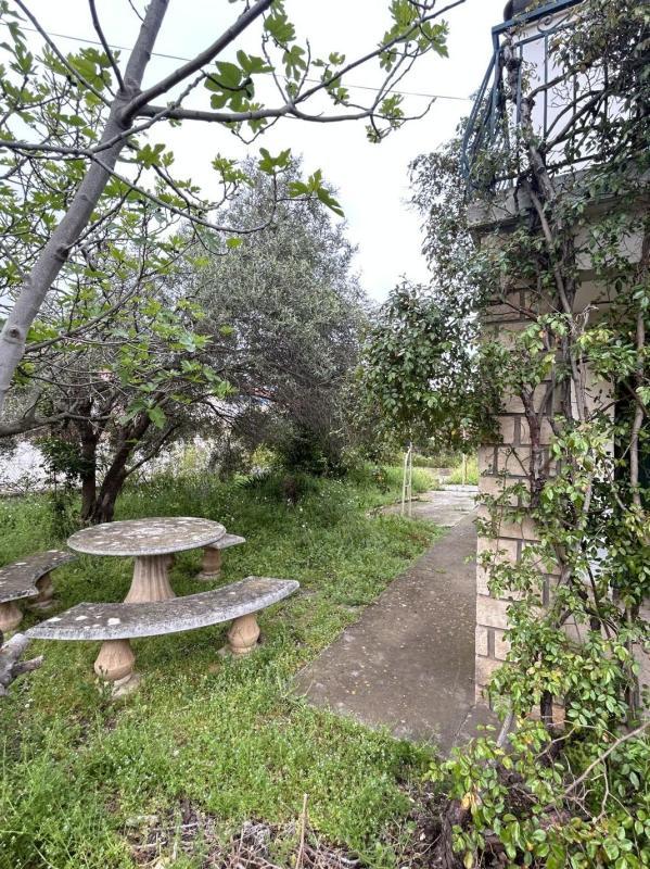 Maison - 157 m² - 5 pièces