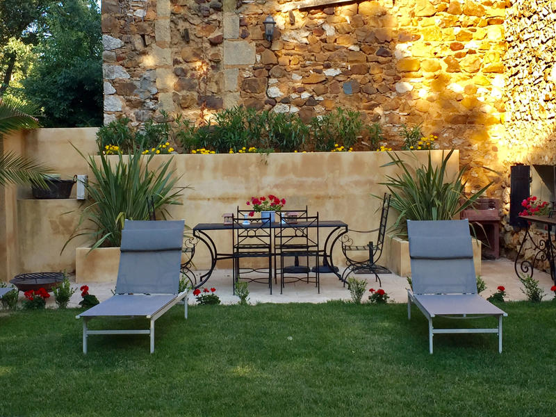 Maison - 97 m² - 4 pièces