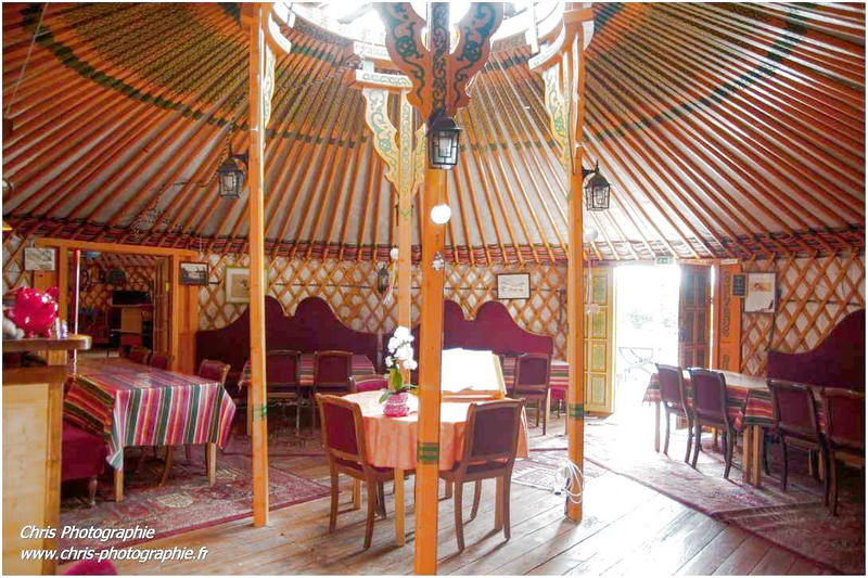 Fonds de commerce - Magasins - 350 m²