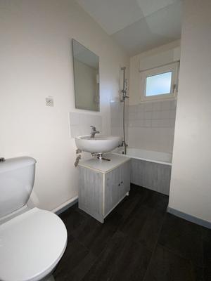 Appartement - 19 m² - 1 pièce