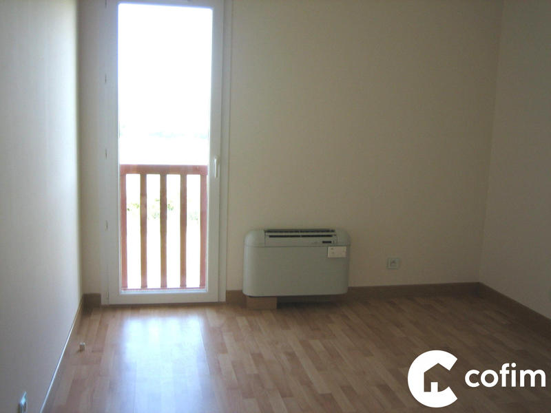 Maison - 158 m² - 6 pièces