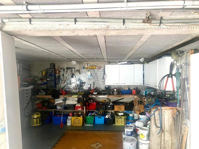 Villa - 174 m² - 6 pièces