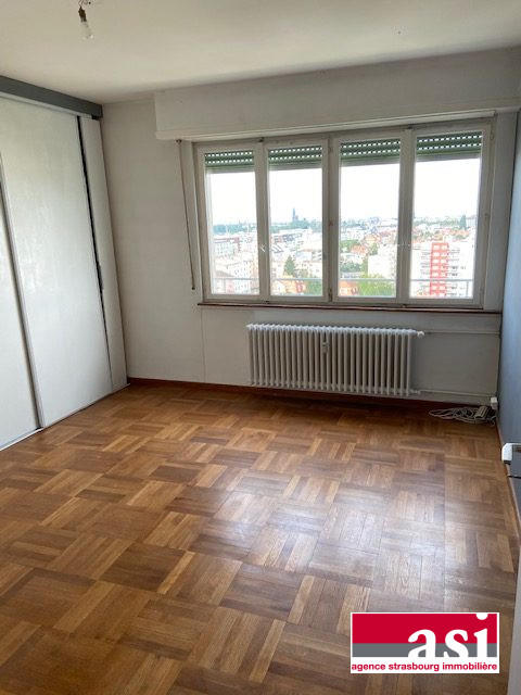 Appartement - 72 m² - 2 pièces