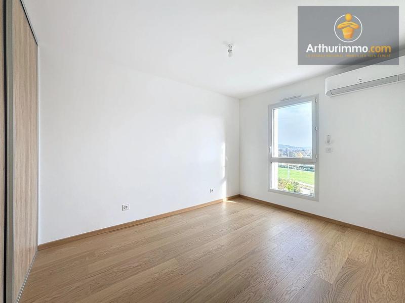 Maison - 126 m² - 5 pièces