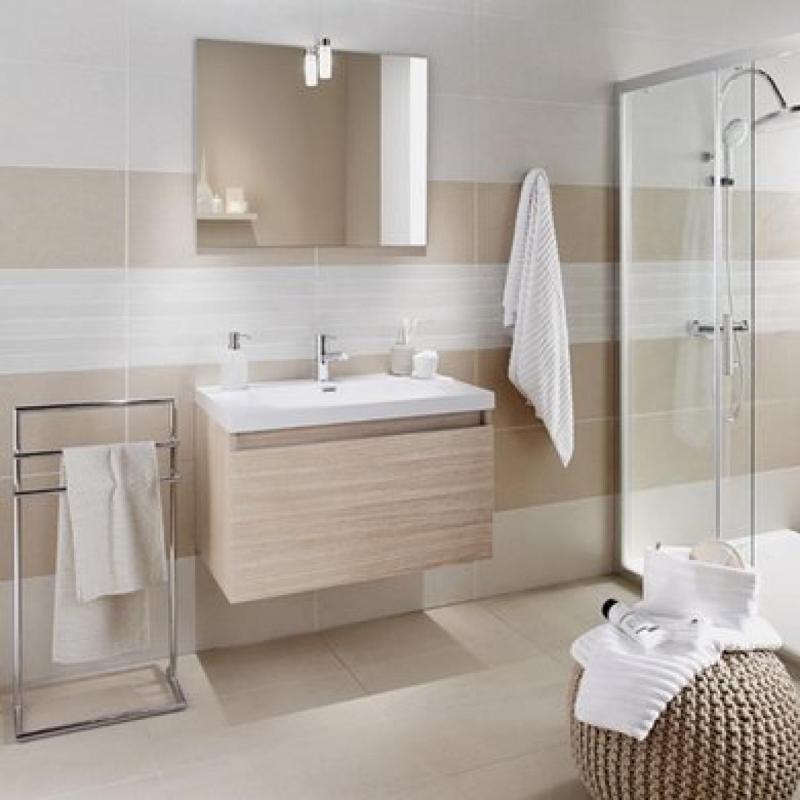 Studio - 40 m² - 1 pièce