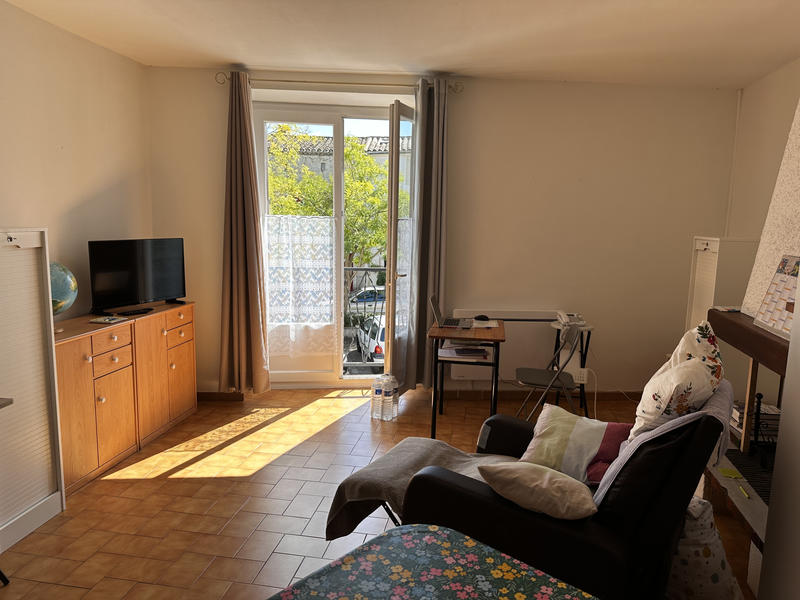 Maison - 108 m² - 6 pièces