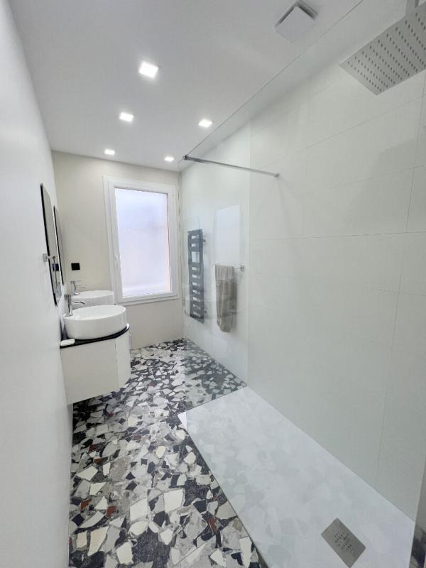 Maison - 122 m² - 6 pièces