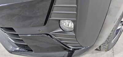 Citroën SpaceTourer m BlueHDi 180 s&amp;S Eat8 Business Pack