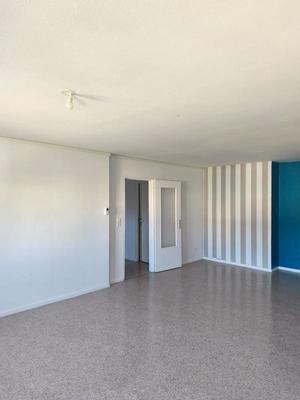 Appartement - 97 m² - 4 pièces