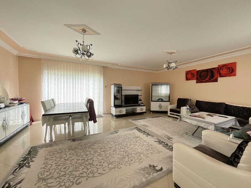 Maison - 164 m² - 6 pièces