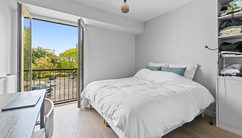 Maison - 165 m² - 6 pièces