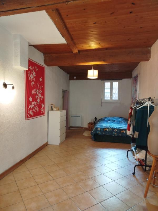 Appartement - 46 m² - 1 pièce