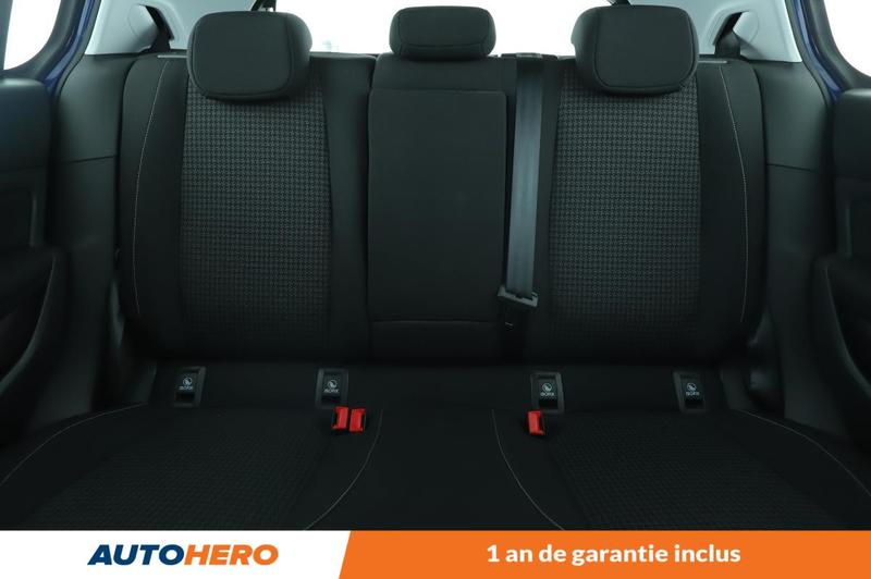 Peugeot 308 1.6 Blue-HDi Active Business 120 ch