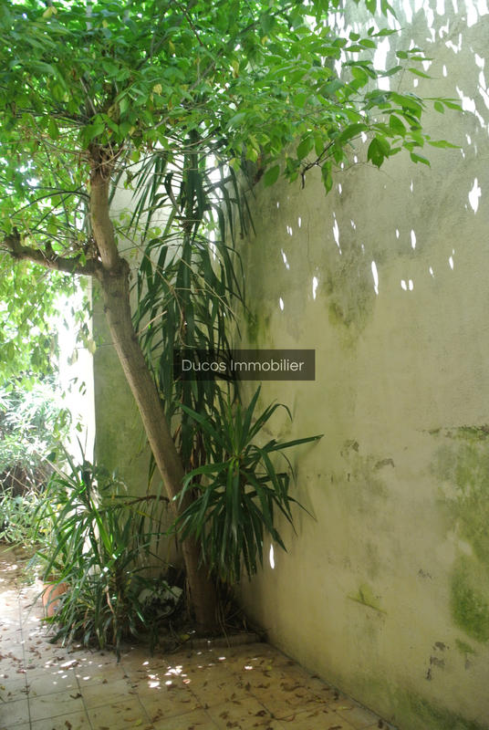 Maison - 135 m² - 4 pièces