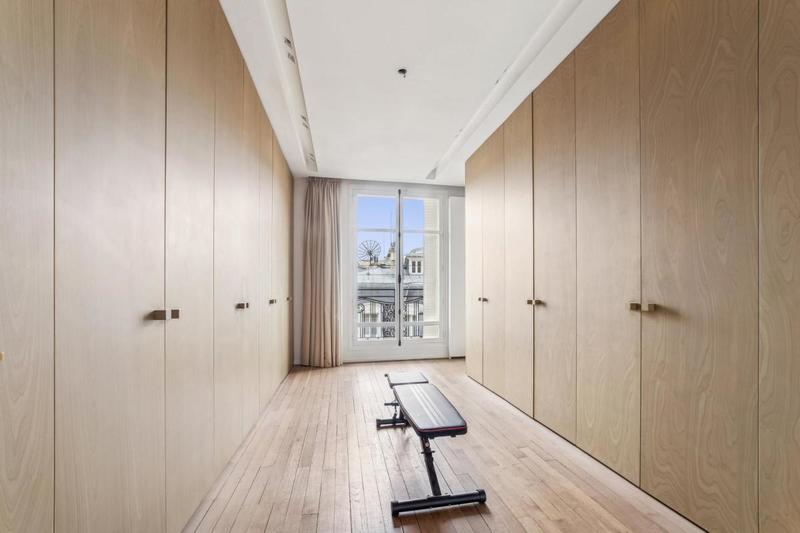 Appartement - 290 m²