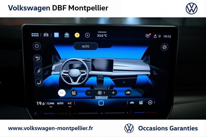 Volkswagen Golf 2.0 Tdi 150 Dsg7 Vw Edition
