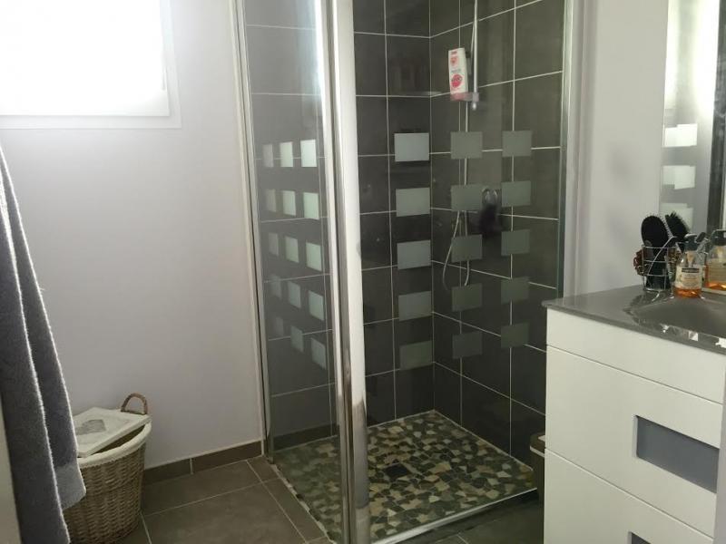 Maison - 70 m² - 4 pièces