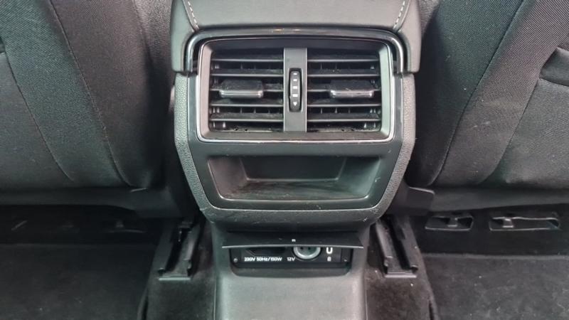 Skoda Karoq 2.0 Tdi 116ch Business