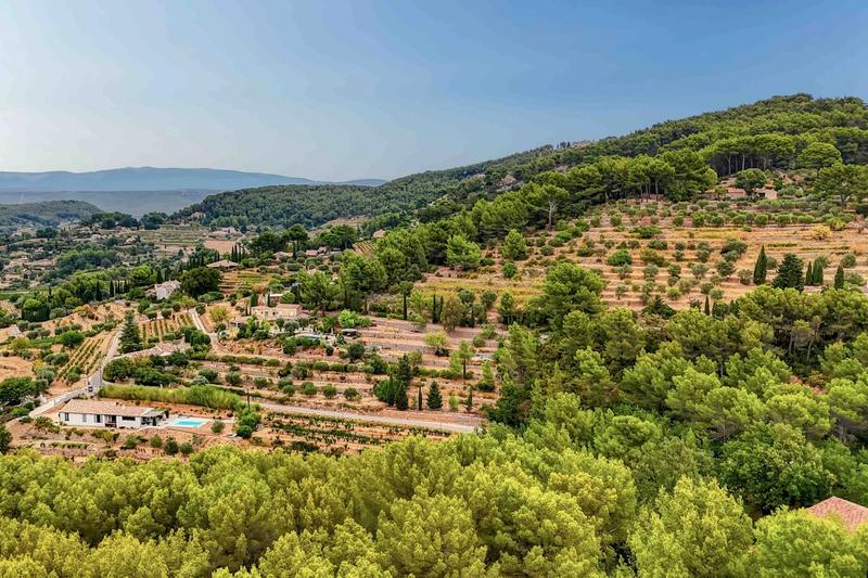 Maison - 139 m² - 6 pièces