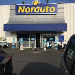 Norauto