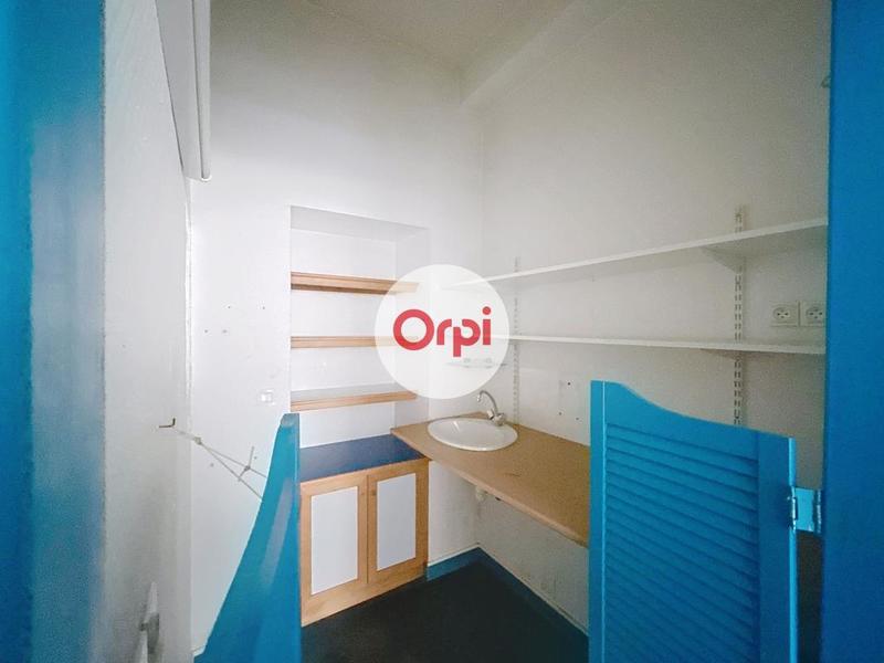 Immeuble - 358 m² - 4 pièces