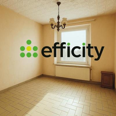 Maison - 114 m² - 5 pièces