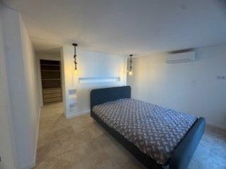 Villa - 135 m² - 4 pièces