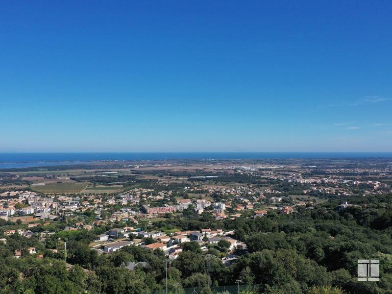 Villa - 150 m² - 5 pièces