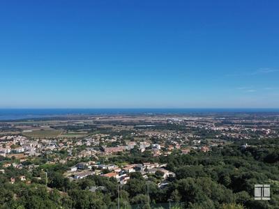 Villa - 150 m² - 5 pièces