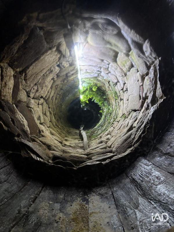 Local commercial - 255 m²