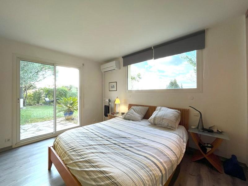 Maison - 180 m² - 6 pièces