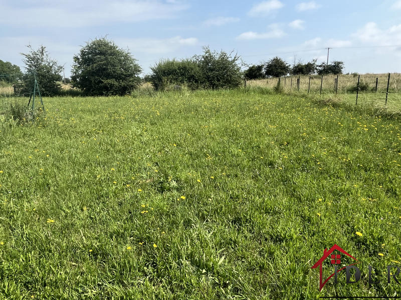 Maison - 45 m² - 2 pièces